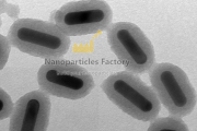 nanorods